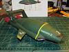 Thunderbird 2-img_1320.jpg