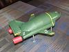 Thunderbird 2-img_1345.jpg