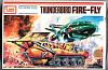 Thunderbirds Firefly-firefly.jpg