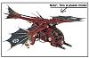 Whole Bunch O' 40k Goodness...-archecopter.jpg