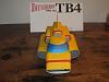 Thunderbirds 4 - mini sub-img_1491.jpg