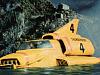 Thunderbirds 4 - mini sub-view.jpg