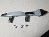Perry's type 3 phaser rifle re-scale-20200419_140313.jpg