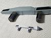 Perry's type 3 phaser rifle re-scale-20200419_140318.jpg