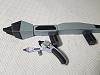 Perry's type 3 phaser rifle re-scale-20200419_141120.jpg