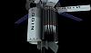 ODIN Space Station from  Call of Duty: Ghosts-5.jpg