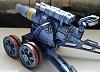 WH40K - Medusa Siege Gun - A 10 On The Build Enjoyment Scale!!-4.jpg