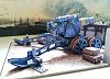 WH40K - Medusa Siege Gun - A 10 On The Build Enjoyment Scale!!-16.jpg