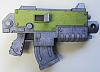 Further Wh40k Builds-d.jpg