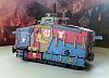 WH40K Ork Tank - new release model build-9.jpg