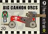 Whole Bunch O' 40k Goodness...-orc-big-cannon.jpg