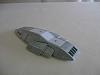 aeroshuttle USS VOYAGER-dsci6321.jpg