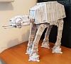 Star Wars AT-AT-2-v2.jpg