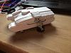 Halo inspired DIY WH40k Imperial Guard vehicles-gallery_20618_14115_146208.jpg