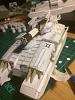 Halo inspired DIY WH40k Imperial Guard vehicles-med_gallery_20618_14115_308262.jpg
