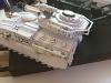 Halo inspired DIY WH40k Imperial Guard vehicles-gallery_20618_14115_287180.jpg