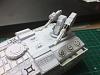 Halo inspired DIY WH40k Imperial Guard vehicles-gallery_20618_14115_79552.jpg
