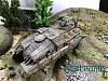 Halo inspired DIY WH40k Imperial Guard vehicles-gallery_20618_14115_49051.jpg