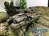 Halo inspired DIY WH40k Imperial Guard vehicles-gallery_20618_14115_57710.jpg