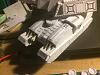 Halo inspired DIY WH40k Imperial Guard vehicles-gallery_20618_14115_70504.jpg
