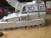 Halo inspired DIY WH40k Imperial Guard vehicles-gallery_20618_14115_175103.jpg