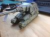 Halo inspired DIY WH40k Imperial Guard vehicles-gallery_20618_14115_18021.jpg