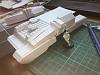 Halo inspired DIY WH40k Imperial Guard vehicles-gallery_20618_14115_218882.jpg