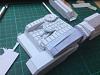 Halo inspired DIY WH40k Imperial Guard vehicles-gallery_20618_14115_278269.jpg