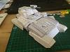 Halo inspired DIY WH40k Imperial Guard vehicles-gallery_20618_14115_154811.jpg