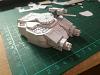 Halo inspired DIY WH40k Imperial Guard vehicles-gallery_20618_14115_297610.jpg