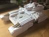 Halo inspired DIY WH40k Imperial Guard vehicles-gallery_20618_14115_279617.jpg