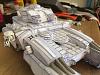Halo inspired DIY WH40k Imperial Guard vehicles-gallery_20618_14115_322879.jpg