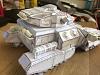 Halo inspired DIY WH40k Imperial Guard vehicles-gallery_20618_14115_113840.jpg