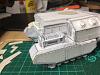 Halo inspired DIY WH40k Imperial Guard vehicles-gallery_20618_14115_30659.jpg