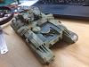 Halo inspired DIY WH40k Imperial Guard vehicles-gallery_20618_14115_10092.jpg