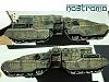 Halo inspired DIY WH40k Imperial Guard vehicles-gallery_20618_14115_27916.jpg