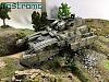 Halo inspired DIY WH40k Imperial Guard vehicles-gallery_20618_14115_59046.jpg