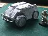 Halo inspired DIY WH40k Imperial Guard vehicles-gallery_20618_14115_73784.jpg