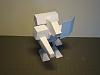 Total Annihilation paper models-dsc00572.jpg