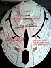 Can someone help me with Chippy Voyager warp nacelles?-dsc00139.jpg