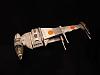 B-Wing Fighter Murphs Models-b-wing4w.jpg