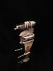 B-Wing Fighter Murphs Models-b-wing7w.jpg