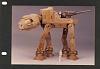 ATAT Star Wars Paper Model Build Thread-ddk8kqevmaaviw2.jpg