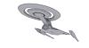 TAS Star Trek Ships-134348050_10217247703679998_5072959374229616782_n.jpg