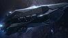 Protogen Amun Ra - Stealth Frigate (The Expanse)-1.jpg