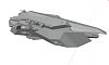 Protogen Amun Ra - Stealth Frigate (The Expanse)-2.jpg