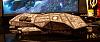 Protogen Amun Ra - Stealth Frigate (The Expanse)-4.jpg