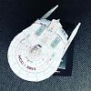 USS Reliant from Mikro Model-otherwld-uss-reliant-4.jpg