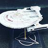 USS Reliant from Mikro Model-otherwld-uss-reliant-5.jpg