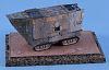 1/525 Jawa Sand Crawler-port-fwd.jpg